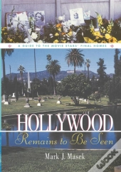 Hollywood Remains To Be Seen