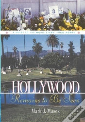Capa do artigo Hollywood Remains To Be Seen