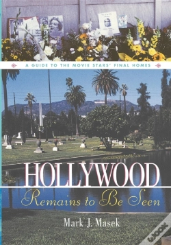 Capa do artigo Hollywood Remains To Be Seen