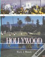 Hollywood Remains To Be Seen
