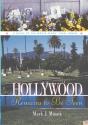 Hollywood Remains To Be Seen - Preview