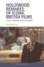 Hollywood Remakes Of Iconic British Films - Preview