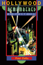Hollywood Remembered - Preview