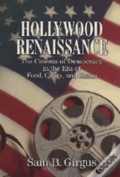 Hollywood Renaissance