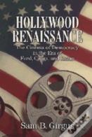 Hollywood Renaissance