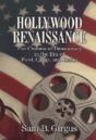 Hollywood Renaissance - Preview