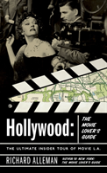 Hollywood