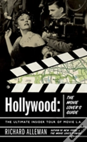 Hollywood