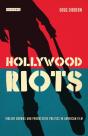 Hollywood Riots - Preview
