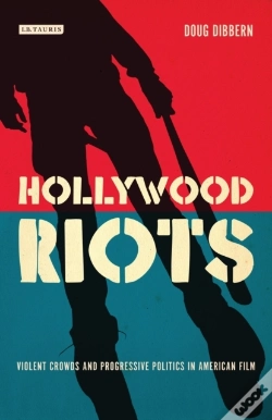 Capa do artigo Hollywood Riots