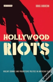 Hollywood Riots