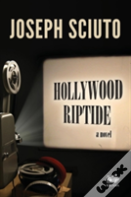 Hollywood Riptide