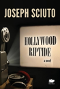 Hollywood Riptide - Preview