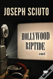 Hollywood Riptide