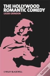 Capa do artigo Hollywood Romantic Comedy