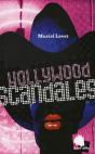 Hollywood Scandales - Preview