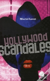 Capa do artigo Hollywood Scandales