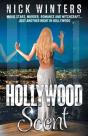 Hollywood Scent - Preview