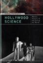 Hollywood Science - Preview