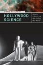Hollywood Science - Preview