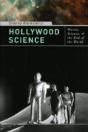 Hollywood Science - Preview