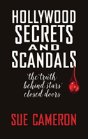 Hollywood Secrets And Scandals (Hardback) - Preview