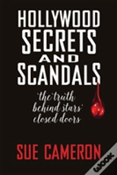 Hollywood Secrets And Scandals