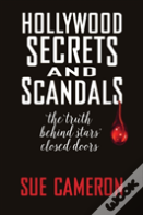 Hollywood Secrets And Scandals
