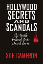 Hollywood Secrets And Scandals - Preview