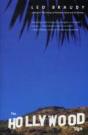 Hollywood Sign The - Preview