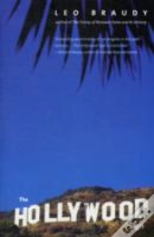 Hollywood Sign The