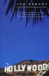 Capa do artigo Hollywood Sign The