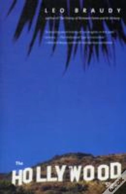 Capa do artigo Hollywood Sign The