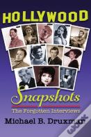 Hollywood Snapshots