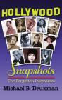 Hollywood Snapshots - Preview