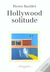Capa do artigo Hollywood Solitude