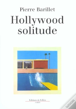 Capa do artigo Hollywood Solitude