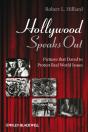 Hollywood Speaks Out - Preview