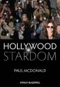 Hollywood Stardom - Preview