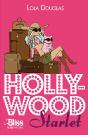 Hollywood Starlet - Preview