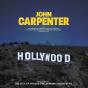 Hollywood Story - Vinil - Preview