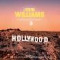 Hollywood Story - Vinil - Preview