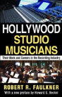 Hollywood Studio Musicians - Preview