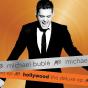 Hollywood: The Deluxe EP - CD - Preview