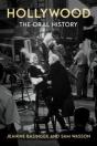 Hollywood: The Oral History - Preview