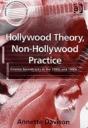 Hollywood Theory, Non-Hollywood Practice - Preview