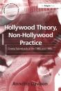 Hollywood Theory, Non-Hollywood Practice - Preview