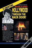 Hollywood Through The Back Door