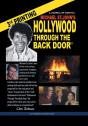 Hollywood Through The Back Door - Preview