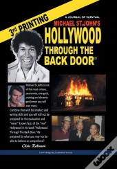 Hollywood Through The Back Door